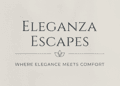 organization-logo
